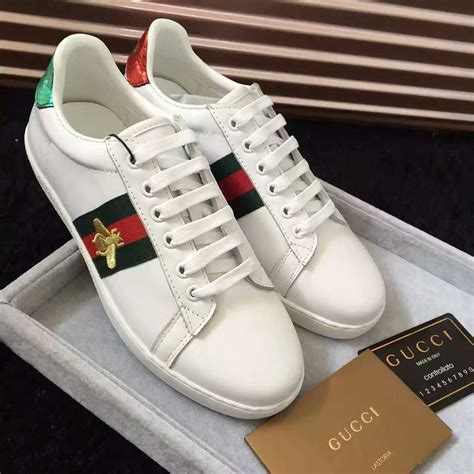 gucci replica shoes london|how to authenticate gucci shoes.